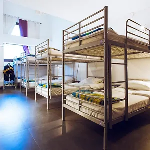 lol-hostel-siracusa.sicilyhotelsitaly.net/