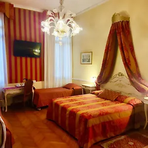 locanda-novo.hotelinveneto.com/