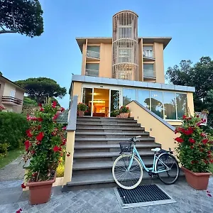 3* Hotel Florida