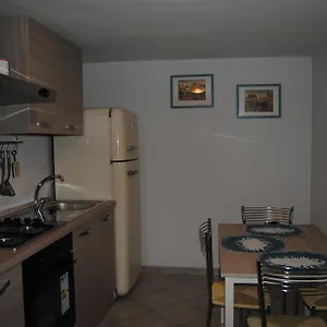  Appartamento Il Susino